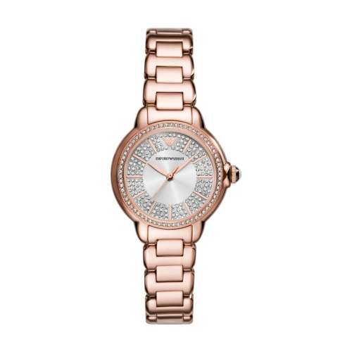 AR11633-õɫ/õɫ/ɫ 32mm ¹ʯӢ3220.5Ԫ(88VIP 95)