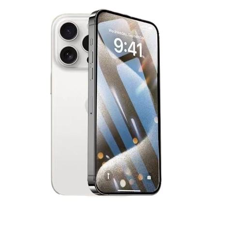iPhone 16 ֻĤ1Ƭװ ƻ16ֻĤֻĤ15iPhone13promaxֻ14¿Ĥ1211ˤxsȫǸplusڱ߻۲մ3.01Ԫ