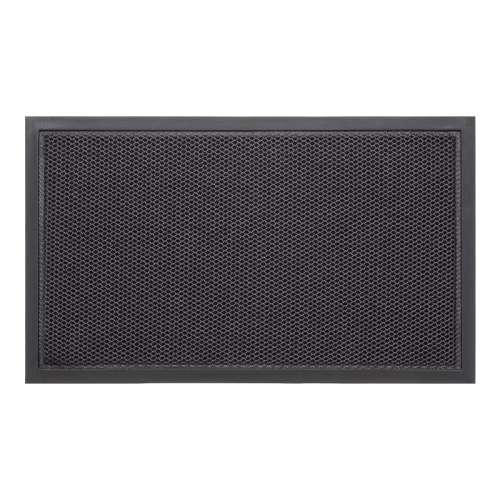 ŵ- 45x75cm ߼뻧ŵص浯ŵ25.63Ԫ