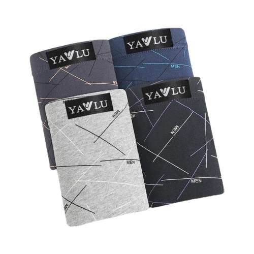 L 2޿N ½޿͸ʿڿ¹19.9Ԫ