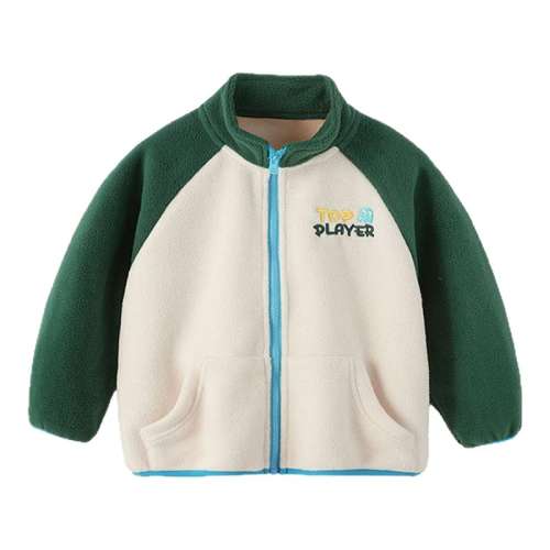 ڲ 90cm ͯ＾״޸1СӤ·Сװ49.9Ԫ