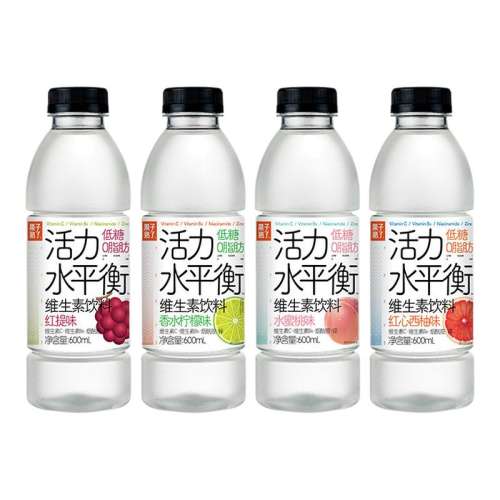 004Ͽζ600ml*9ƿ ζ45.6Ԫ(88VIP 95)