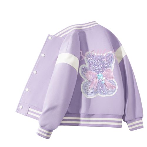 ڲ#YBƬСè 120cm ·ͯװYBBϵŮͯŮ＾˶׶ͯװпP109.9Ԫ