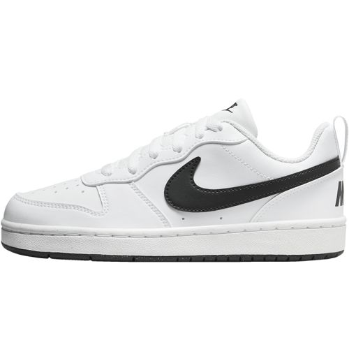 ڲDV5456-104/Ϧ˽Ů 35.5 NikeͿŮЬٷ콢Ʒ2025¿ļCOURTаЬDV5456-104269Ԫ
