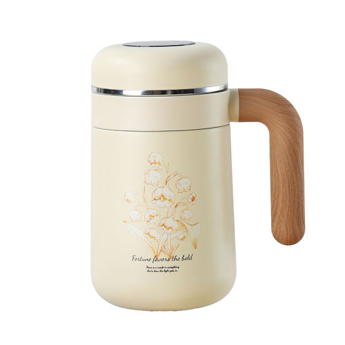 316ڵˮ뱣䱣±500ML ±ֱˮˮŮð칫ҽʦݲ豭37.52Ԫ(88VIP 95)
