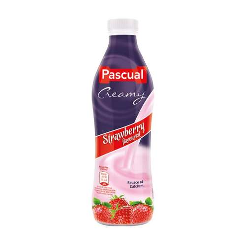 Ӫpascual˹ںϲݮˮ19.9Ԫ