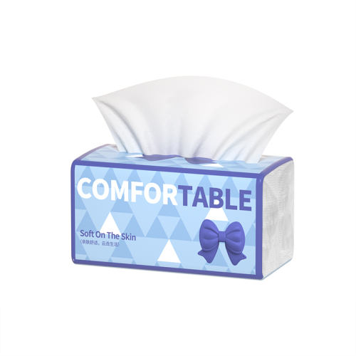 1?ʵװֽ5Ӻ 320Ŵֽֽ2.41Ԫ