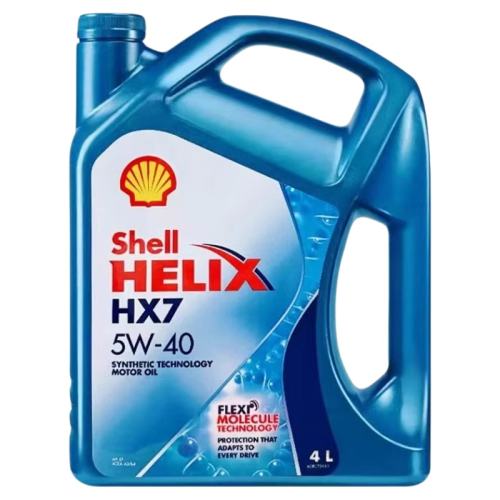 ڲ4L ڿHX7 5W40SNϲϳ4L95Ԫ