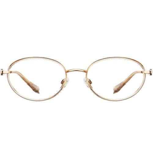 ۻ㣺MA6037B21  ϵСİɭѧMA6037469Ԫ