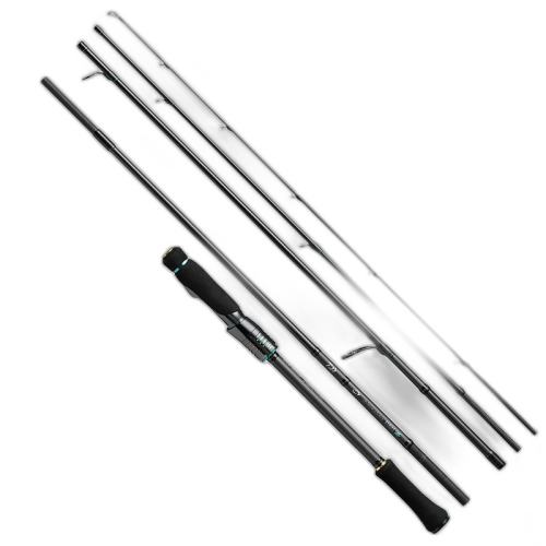 N/A ͨ ձֱDaiwa Rod '23 Emeraldas Stoist ST ָͺ 82ML-53802.13Ԫ(88VIP 95)