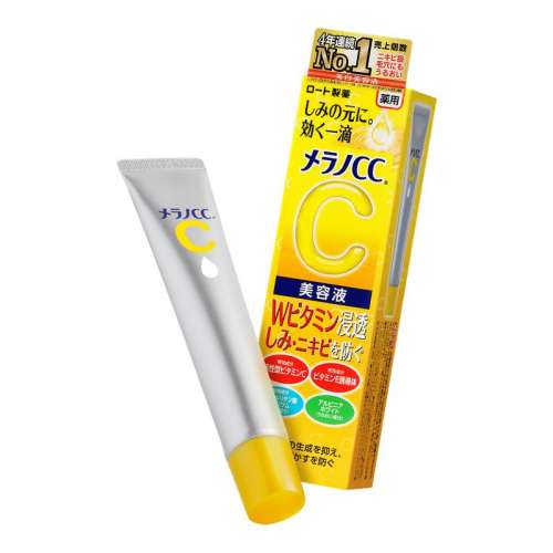 40ml  ڡֶCC vcҺcaȥƸưɫӡӡ74Ԫ