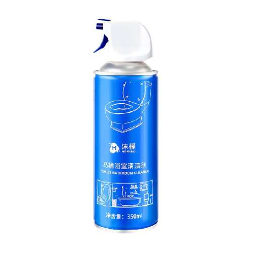 װ350ml*1ƿ ĭԡҳͰ123.12Ԫ4(30.78Ԫ/88VIP 95)