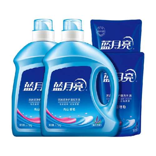 ޹²ϴҺ6.5kg186.5Ԫ