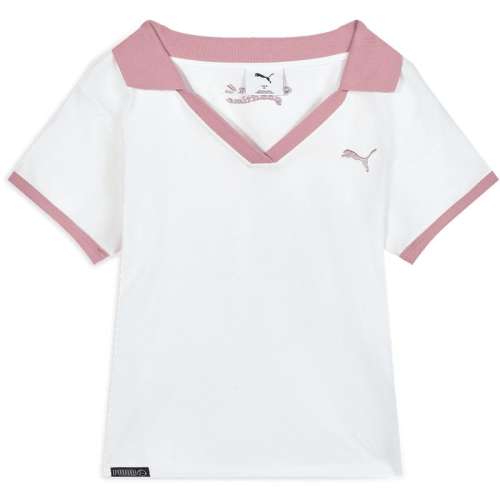 -16 XS VPOLOPUMA236Ԫ