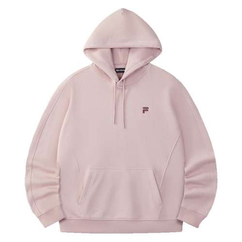 ɫ-BK 160/84A/XS FILA FUSIONñ539Ԫ