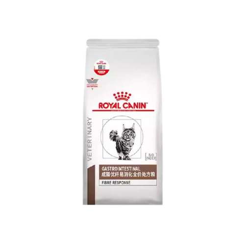 ʼҳèFR31/1.5KG 1.5kg ʼFR31è239Ԫ