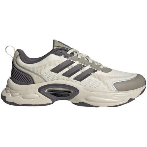 ۻ㣺JQ7603 36.5 Ӫadidasϴ˹ŮCLIMACOOL VENTTACK˶ЬJQ7603424.65Ԫ(88VIP 95)
