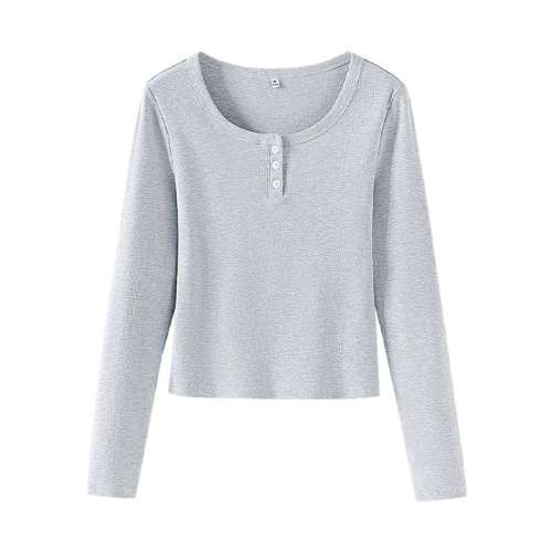 ڲ-ɫ S ·ɫU쿪Ů＾¿СͨڰٴN49.9Ԫ