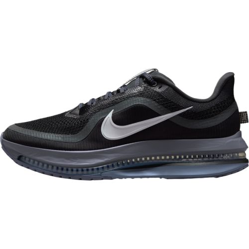 HQ2592-006 38.5 ϲNIKEͿЬPEGASUS PREMIUM˶ѵܲЬHQ2592-0061499Ԫ