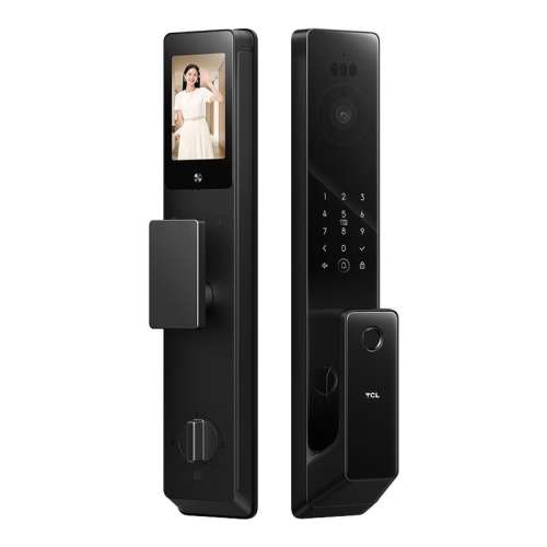 ڲK5G Proʯ TCLK5G Proڱè۵ָ1058Ԫ