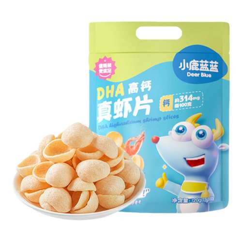 ߸ϺƬ120g/10С. С¹DHA߸ϺƬͯʳ14.9Ԫ