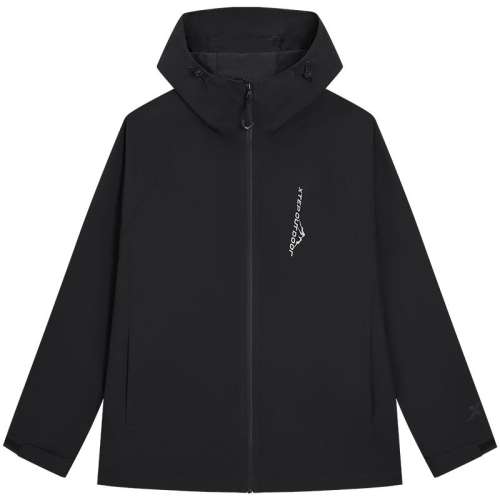 ۻ㣺ɫ XS ز1»Ů299Ԫ