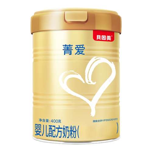 1�� �ٲ�������ݼ����ͯ�̷�4�γɳ�3������800gѧ��Ӫ���̷۹ٷ���Ʒ