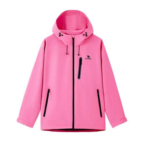 ۻ㣺ŮͬʯۣM34BS01102 XS babyͬп2025¿Ůװˮ322.05Ԫ(88VIP 95)