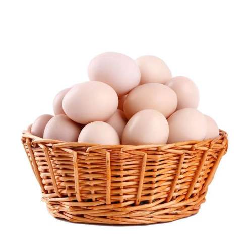 30ö ޿ʼ30ö/ ι ӪԴͷֱͻʵ23.6Ԫ