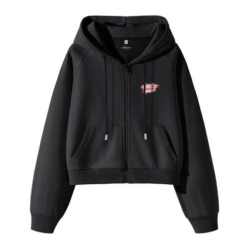 ۻ㣺-ɫK S ·ɫñ̿Ů2025＾¿ճٴQ89.92Ԫ