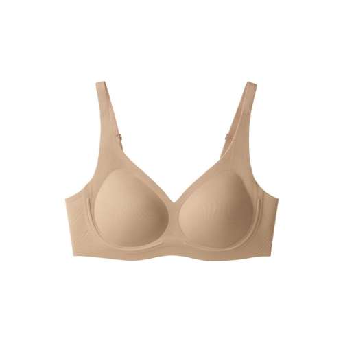 ۻ㣺ηԭ㣩 B70 ubrasƸV161.1Ԫ