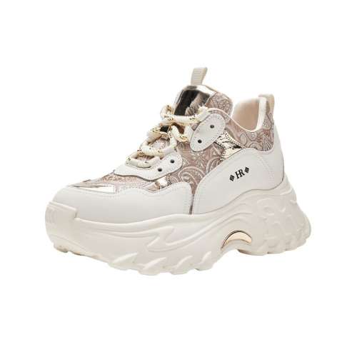  36 ʽϵЬHRCASUAL408Ԫ