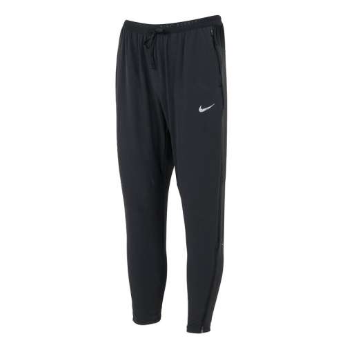 ۻ㣺HV4545-010 S ӪNNikeͿ֯п¿˶ܲѵտСſ496.85Ԫ(88VIP 95)