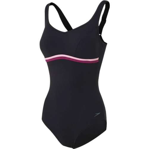 8-10934F312/ͼ 34 ٱӾŮ