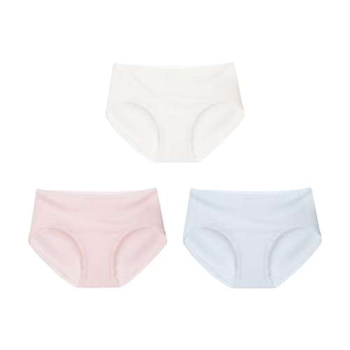 ۻ㣺3-ɫ+ɫ+ɫ S ubras½ɣ˿Ůǿ89.1Ԫ