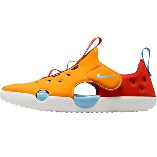 DR2615-107 40 NIKEͿZOOMX INVINCIBLE RUN·˶ܲЬDR2615-107ʵ740.45Ԫ