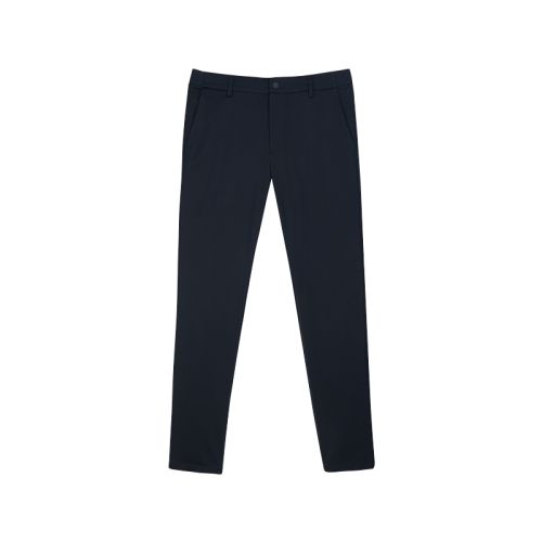 ڲ͸״--95 29 ˿浯п459Ԫ