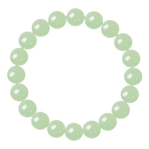 ˮȦִ6mm ȻִŮٷƷˮ246Ԫ