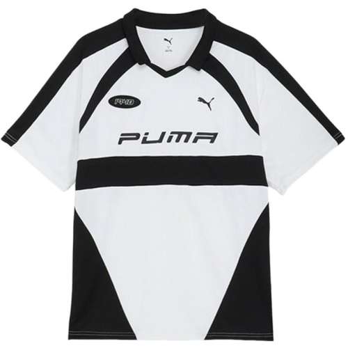 2PU63124202-- XL ӪPUMAŮPOLOT˶631242-02391.4Ԫ2(195.7Ԫ/88VIP 95)
