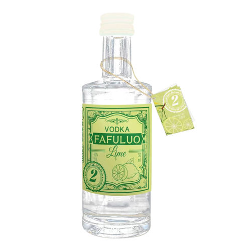 ڲ50ml*6 ȫͰ6ƿװ СƵСưװ59.9Ԫ