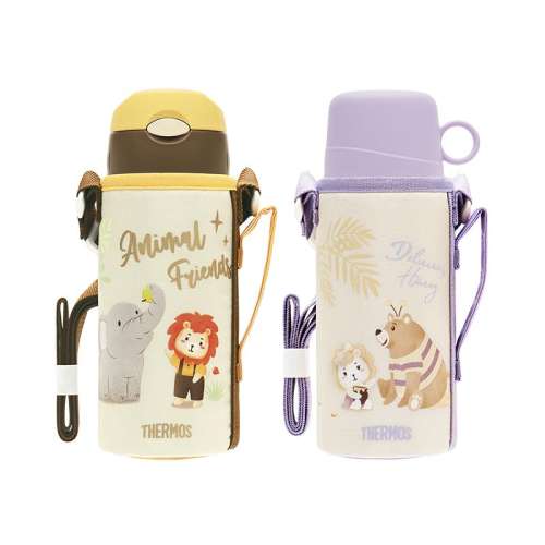 600ml ɫ-ֱסʺ7+ ӪħʦֶͯˮӴбЯѧѧŮ219Ԫ