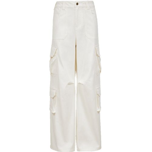 E06«ɫ 155/60A/XS ONLYװֱͲп649Ԫ