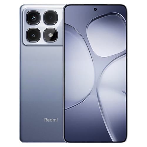 ī 12GB+256GB 5Gȫͨ ٷ K70 ֻСֻС׹ٷ콢Ʒкk70ѧ羺Ϸֻ2599Ԫ