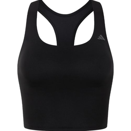 XSAB IY5934 adidasϴ˹ŮDaily LS CGA˶IY5934421.7Ԫ2(210.85Ԫ/)