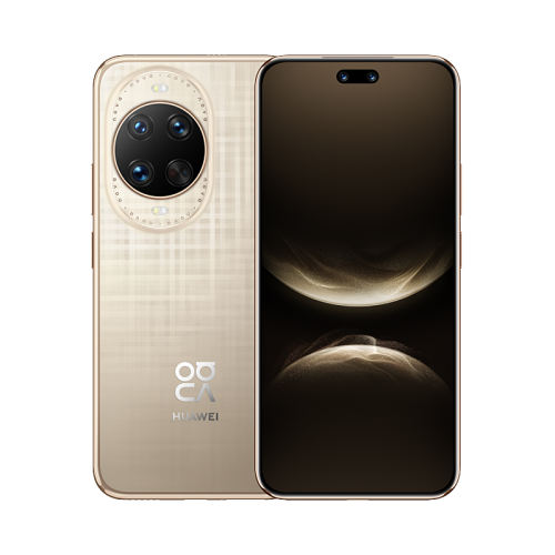  12GB+256GB ߼500Ԫ+ѧŻ100ԪΪ nova 14 ultra ֻƷٷȨƷ3849Ԫ