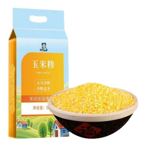 װС500g*1 вŶС5.04Ԫ(88VIP 95)