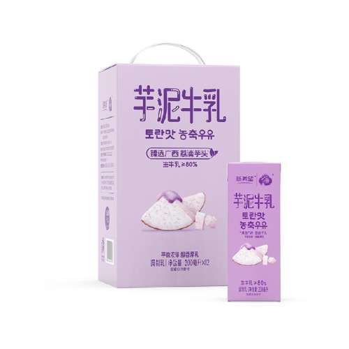 ţ200ml*12 ϣţ200ml1223.9Ԫ