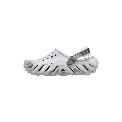 CR208454-1NL 44.5/45 ӪCrocsŮЬЬ˶ɳ̲ЬCR208454-1NL572.85Ԫ(88VIP 95)