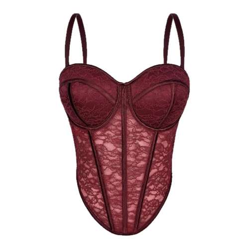 �ƺ�ɫ 40C/90 ��˿͸���⴩������±���Ĩ��