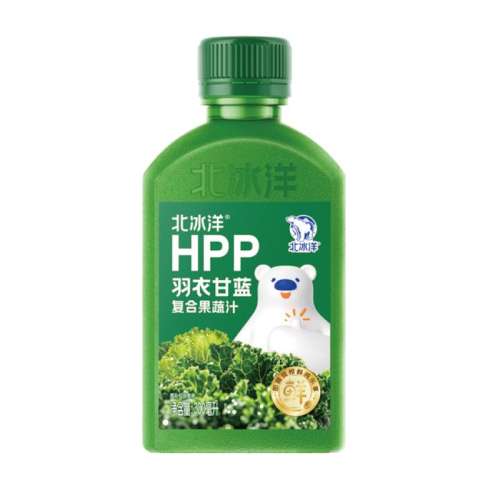 HPP¸300ml*6ƿ56.43Ԫ(88VIP 95)